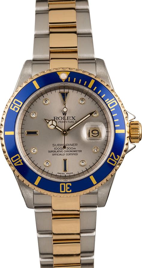 rolex submariner buy online|buying a used rolex submariner.